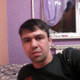 dima, 49 (1 , 0 )