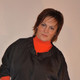 elena, 55