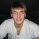 Aleksandr, 38
