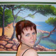 TATIANA, 47