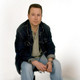 Jaroslaw, 56