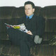 Jaroslaw, 56
