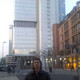 evgeniy, 51