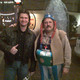 evgeniy, 51