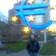 evgeniy, 51