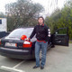 evgeniy, 51
