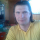 evgeniy, 51
