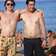 evgeniy, 51