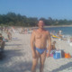 evgeniy, 51