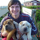 evgeniy, 51
