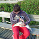 evgeniy, 51