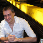 Leon, 54