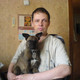 sergei beloussov, 50