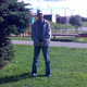 sergei beloussov, 50