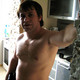 Artur, 48 (1 , 0 )