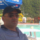 mezik, 51
