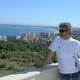 mert, 60