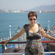 cofiy, 72