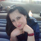 Tany, 35