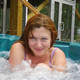 nadezda, 50