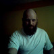 Alexander, 61