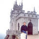 Ostap, 52
