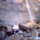 Ostap, 52