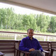 Ostap, 52