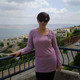 anna, 47