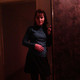 ludmila, 47