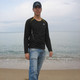 miroslav chakarov, 43