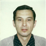 rafik, 63