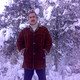 faik, 59