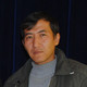 Amir Temirhan, 46 (1 , 0 )