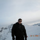 Yury, 46
