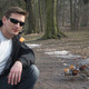 Yury, 46