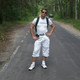Yury, 46