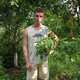 andreas, 44