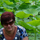 galya, 59 (1 , 0 )