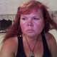 KristIna, 61