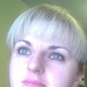 Vita, 45