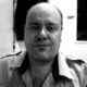 Michael, 57