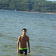 Ivo, 36