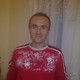 denis, 43