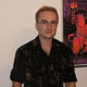 denis, 43