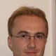 denis, 43
