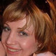 sweetlana10, 53 (1 ����, 0 �����)