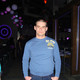 Krasimir Usliyski, 40