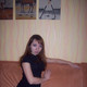 True_Lady, 36