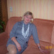 Taja_777, 67